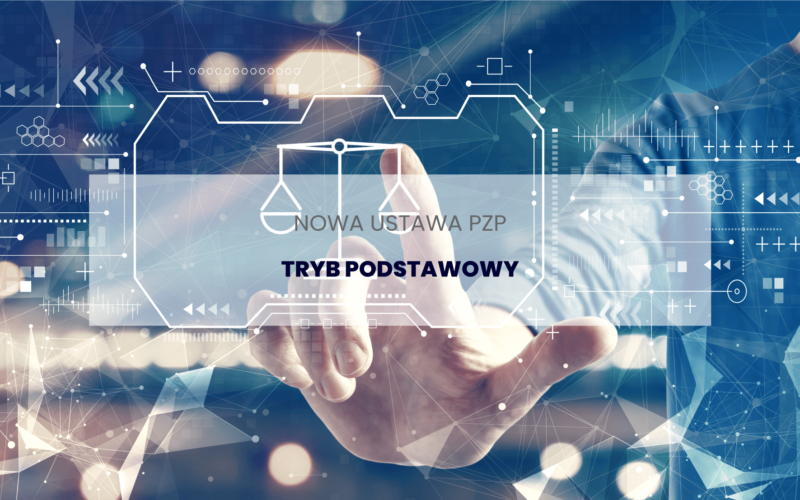 tryb podstawowy